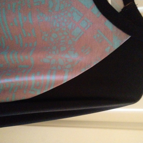 Luleroe Randy - Picture 4 of 4